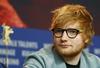Ed Sheeran je najbolj prodajan (in priljubljen?) glasbenik na svetu