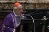 Kardinal Rode: Priča smo sistematičnemu negativnemu prikazovanju Cerkve