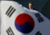 Seul pošilja delegacijo v Pjongjang, tudi vodjo južnokorejskih obveščevalcev