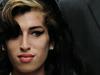Na spletu se je pojavil še neobjavljen posnetek Amy Winehouse