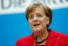 Četrta vlada Angele Merkel le še vprašanje časa