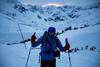 Poljski alpinisti opustili zimsko osvajanje K2