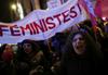 Francija: Spolni odnos z 11-letnico sporazumni seks ali posilstvo?