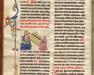 Knjižna umetnost na Hrvaškem: od srednjeveških liturgičnih del do sodobnih leksikonov