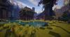 Minecraft: 10 let ene najuspešnejših videoiger