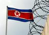 Severnokorejski odpravnik poslov v Italiji naj bi zaprosil za azil