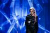 Evrovizija 2018: Lea Sirk na polfinalni oder predzadnja