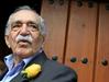 Gabriel Garcia Marquez: S poti po vzhodni Evropi