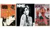 Konec neke dobe: kultna glasbena revija NME ukinja tiskano izdajo