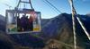 Video: Nov adrenalinski podvig Slovencev - skok z nihalke na Veliko planino