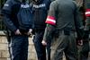 Slovenski državljan na Dunaju obsojen v zvezi s terorističnim napadom
