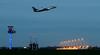 Cork, Košice in Friedrichshafen prehiteli ljubljansko letališče, nizkocenovnika ne bo