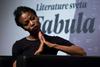 Literarna zvezdnica Taiye Selasi ne verjame v pojem afriškega romana