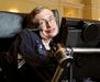 Umrl je znameniti fizik Stephen Hawking