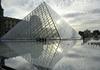 Aktivisti: Louvre naj se odpove sponzorju naftnemu koncernu