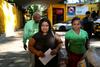 Salvador: 34-letna ženska,15 let zaprta zaradi splava, izpuščena na prostost