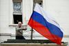 Mayeva: Velika Britanija bo izgnala 23 ruskih diplomatov