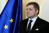 Slovaški premier Fico ponudil odstop