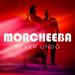 Morcheeba – Never Undu