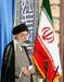 L'Iran promette vendetta per l'uccisione di Haniyeh