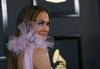 Tudi Jennifer Lopez o svojih izkušnjah s spolnim nadlegovanjem