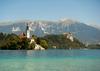 Naj(ne)varnejše države: Slovenija v sedmerici z najnižjo stopnjo tveganja za turiste
