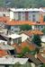 Kvadratni meter stanovanja v Ljubljani lani povprečno 2.200 evrov, danes 3.000 evrov in več