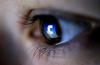 Zlorabljeni zasebni podatki več kot 50 milijonov uporabnikov Facebooka