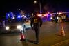 V novi eksploziji v Austinu ranjena dva človeka
