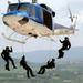 Policija kupuje nov helikopter: z aneksi do 20 milijonov evrov