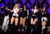 Skupina Fifth Harmony napoveduje ustvarjalni premor