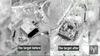 Izrael po več kot desetletju potrdil napad na domnevni jedrski reaktor v Siriji