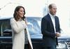 Princ William sporočil, da je s Kate in družino vse v redu