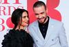 Liam Payne in Cheryl: Težave so v čisto vsakem razmerju
