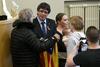 Špansko vrhovno sodišče: Puigdemontu grozi 38 let zapora