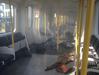 Storilcu za napad na londonski podzemni železnici dosmrtna kazen