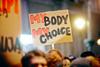 Nova Zelandija namerava po 42 letih legalizirati splav