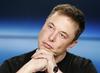 Novi podvigi Elona Muska: človeške možgane bo priklopil na internet