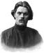 150 let od rojstva očeta sovjetske literature Maksima Gorkega