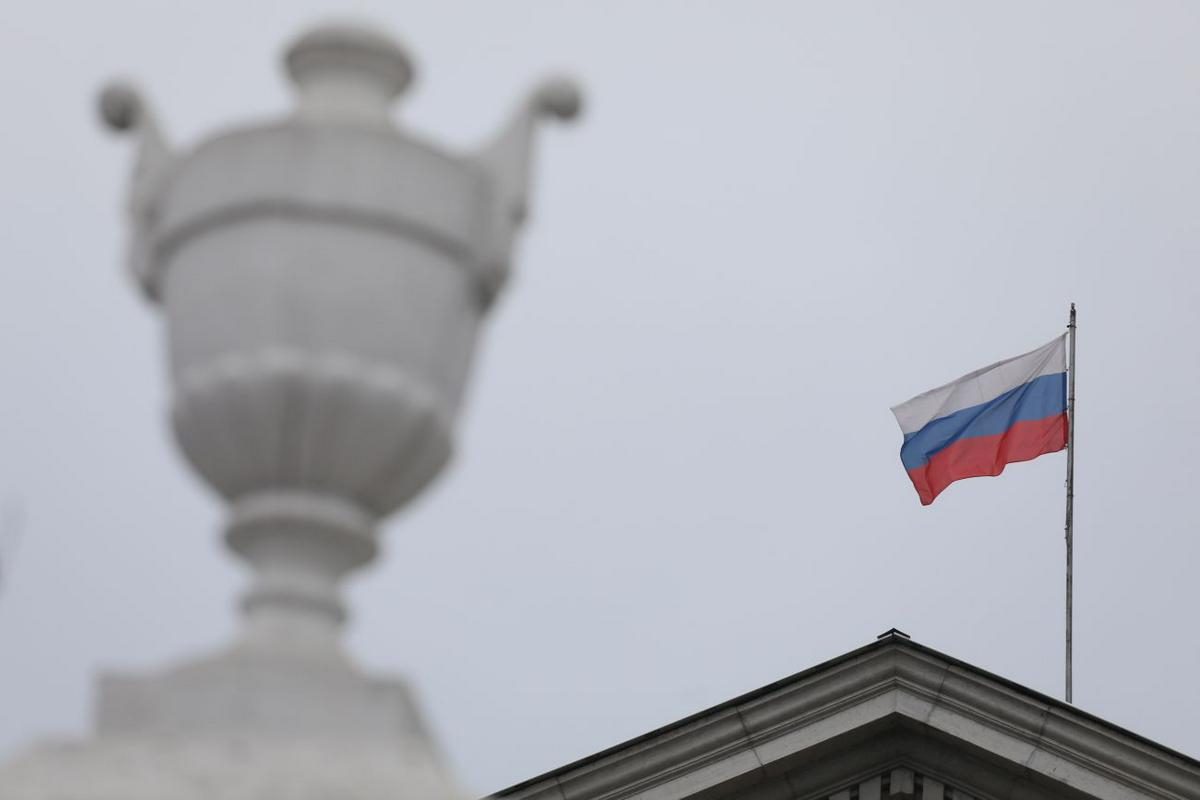 Zahodne države so se odločile za usklajeno akcijo proti Rusiji. Foto: Reuters
