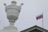 Moskva se bo odzvala na izgone ruskih diplomatov, a v pravem trenutku