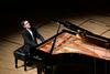 Aleksander Gadžijev med 12 finalisti prestižnega Chopinovega tekmovanja