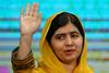 Šest let po napadu se je Malala vrnila v Pakistan