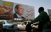 Egipt: Sisi z veliko večino dobil nov predsedniški mandat