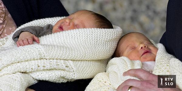 Deutschland hat die höchste Geburtenrate seit 1973. Ist familienfreundliche Politik der Grund?