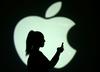 Bruselj podjetju Apple očita oviranje konkurence pri brezstičnem plačevanju
