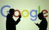 Zveza potrošnikov se pridružuje pritožbi proti Googlu zaradi sledenja lokacijam uporabnikov