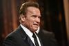 Schwarzeneggerju urgentno operirali srce