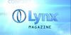 Una nuova puntata di Lynx, il magazine transfrontaliero
