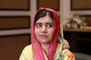 Malala Jusafzaj po vrnitvi v Pakistan obiskala svoj rojstni kraj
